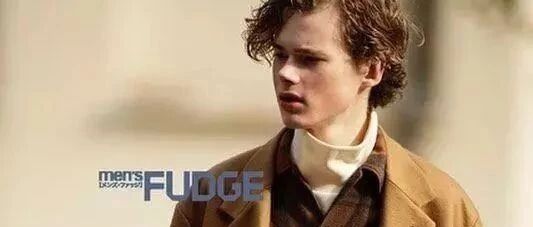 这些关键的穿衣要点，对男人尤其重要！