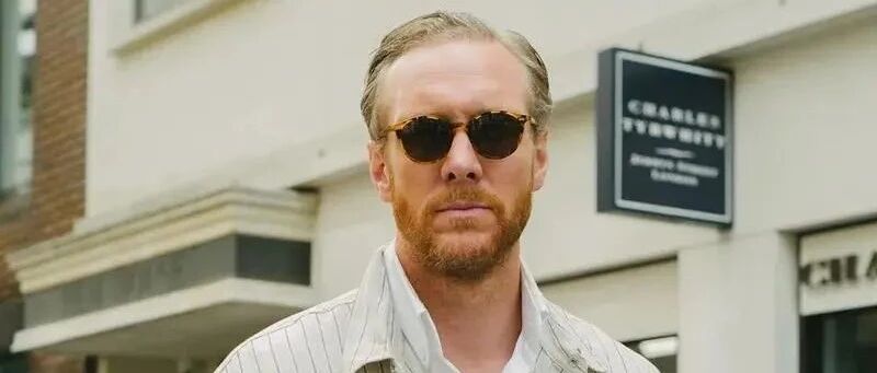 在都市场景如何玩猎装，才不会像个“猎人”？