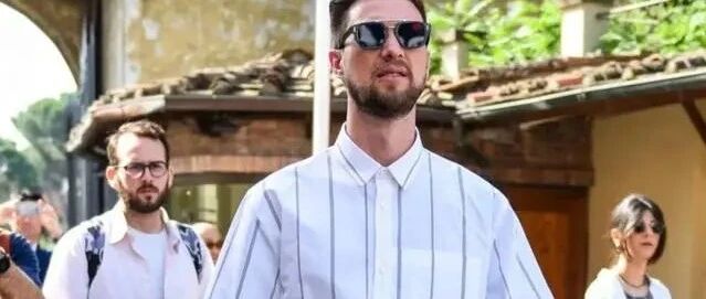 尺寸之间，尽是风范