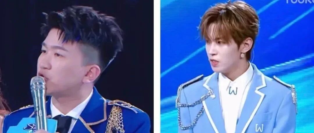 女明星有的时尚操作，他都要有……