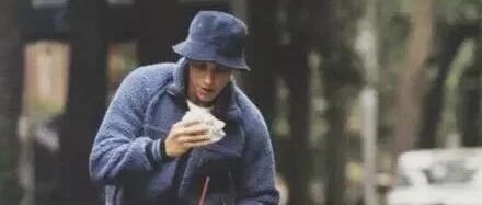 穿什么鞋代表你是什么样的人？潮男私下里都有什么“特征”