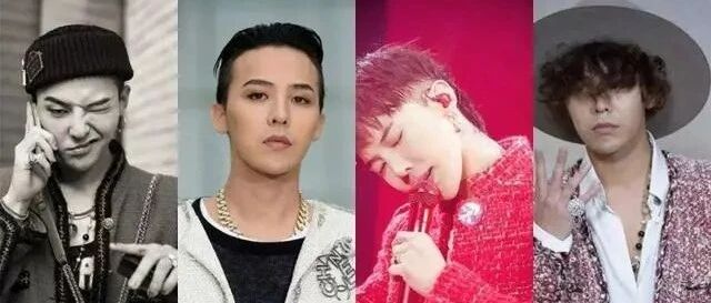 他是拥有Chanel外套最多的男人，连权志龙都甘拜下风