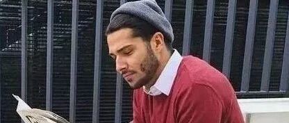 男生秋季怎么穿衣搭配？其实秋季穿搭一点也不难！