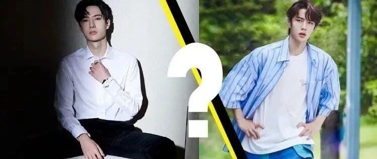 衬衫要不要扎在裤子里？看完这3个知识点，才知道错了这么多年