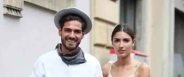 学会你就是下一届新Cool子！