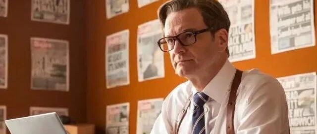 SM？男人的内衣？复古绅士又休闲的吊裤带了解一下