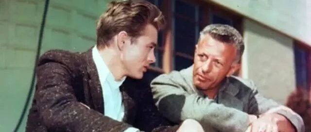 休闲也不失优雅，没毛病！