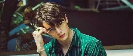 拯救男人的衣品，从体型看起