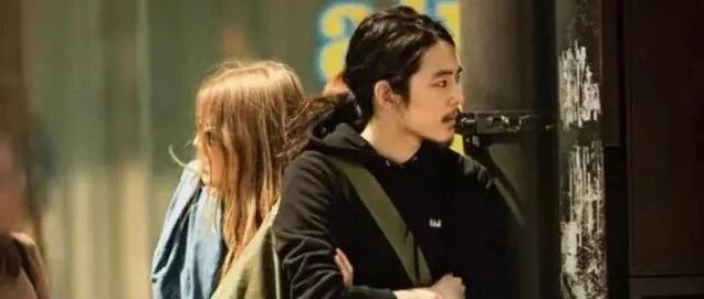 时尚易逝风格永存----军裤不一般的迷人魅力