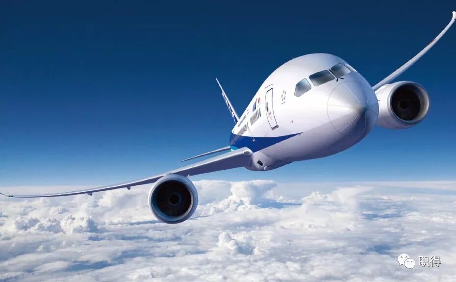 作为参加新就活的第一批 日本现役大三学生心目中的人气企业有哪些 职得worthjp 微信公众号文章阅读 Wemp