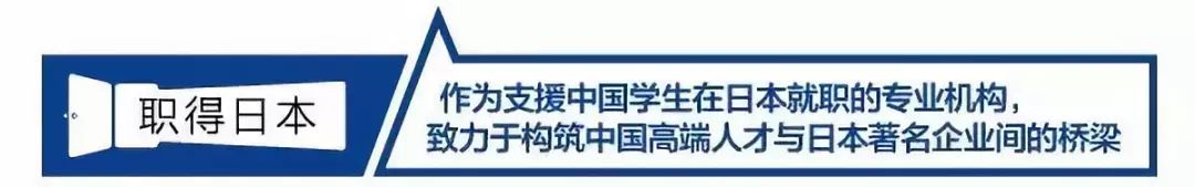 cfa考试经验及心得_日企工作经验心得_以企为荣学习企业发展史心得