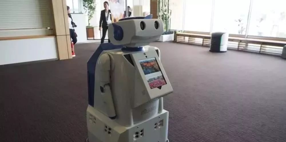 機器人也失業了！日本酒店「開除」半數機器人：太耽誤事了，已經找人類替代！ 科技 第15張