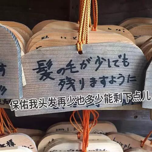 太会玩了吧！日本秃头男人的集体狂欢，去夜店蹦迪都没敢这么野！（视频/组图） - 30