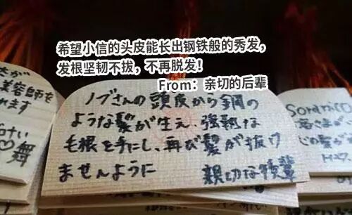 太会玩了吧！日本秃头男人的集体狂欢，去夜店蹦迪都没敢这么野！（视频/组图） - 33
