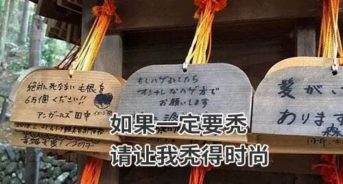 太会玩了吧！日本秃头男人的集体狂欢，去夜店蹦迪都没敢这么野！（视频/组图） - 32