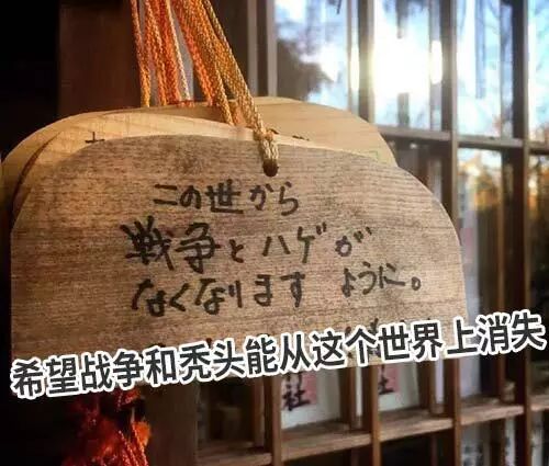 太会玩了吧！日本秃头男人的集体狂欢，去夜店蹦迪都没敢这么野！（视频/组图） - 31