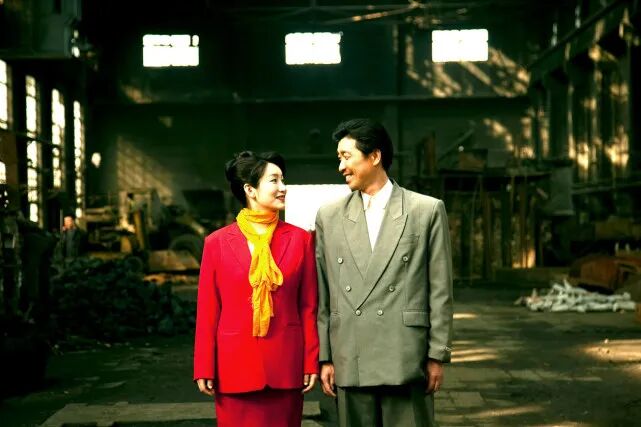 恋爱排班表全体演员_演员李佰灵_八佰演员表