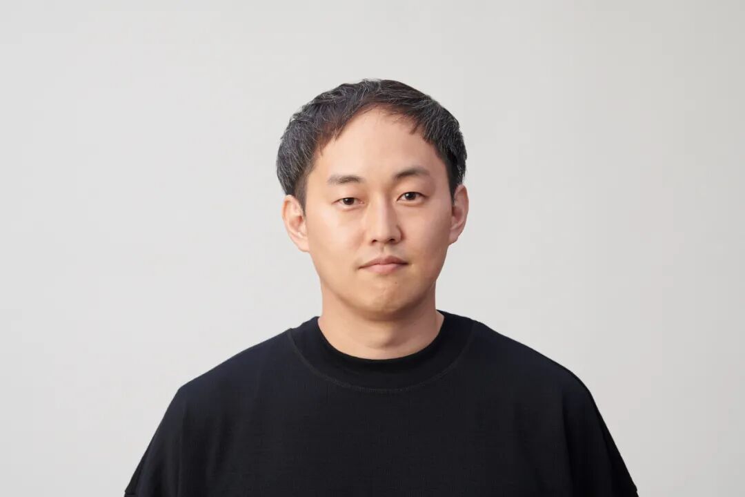 2021年GOOD DESIGN AWARD最新設計趨勢：關于明天與未來的設計應該是怎樣的？的圖5