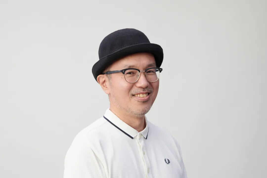 2021年GOOD DESIGN AWARD最新設計趨勢：關于明天與未來的設計應該是怎樣的？的圖12
