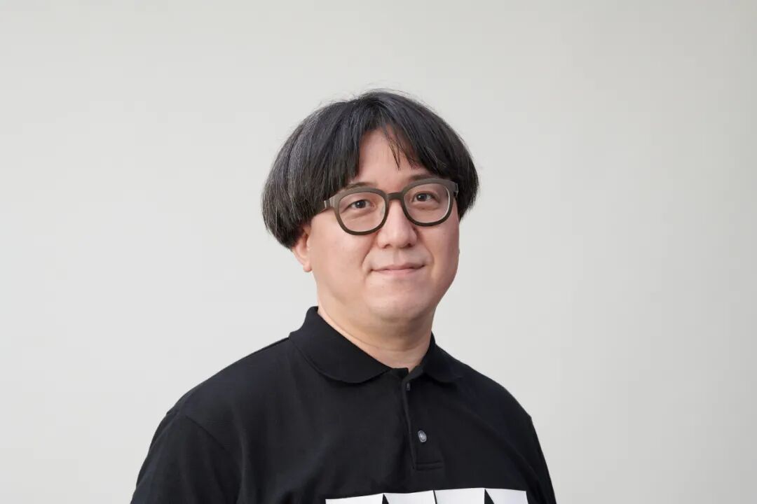 2021年GOOD DESIGN AWARD最新設計趨勢：關于明天與未來的設計應該是怎樣的？的圖19