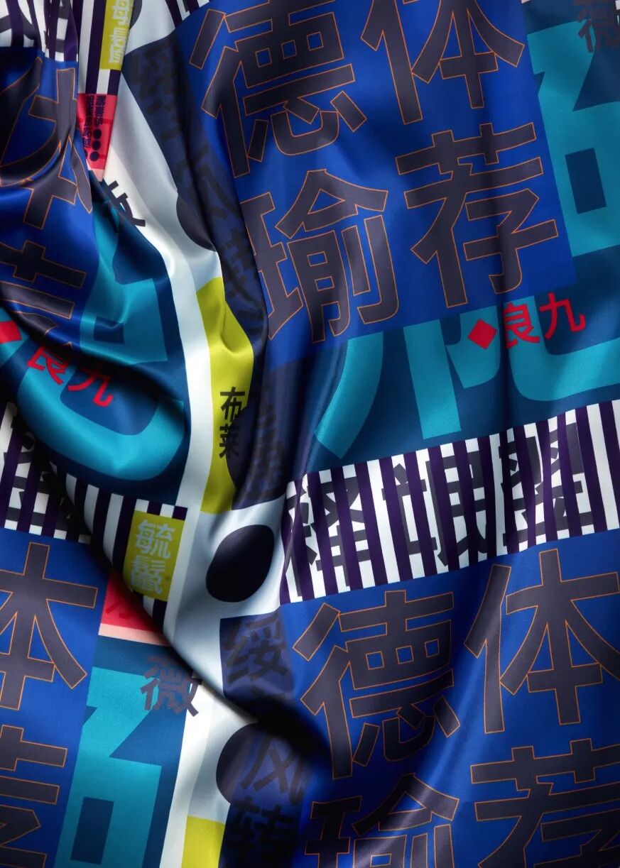 方正小标宋简体字体_方正小标宋简体字体怎么下载安装_方正小标宋简体是什么字体