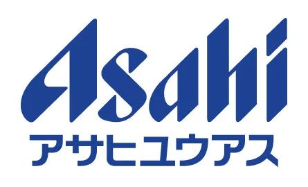 日本最高设计奖！GOOD DESIGN AWARD 2022最好的100件获奖作品新鲜出炉！（完整版）的图117