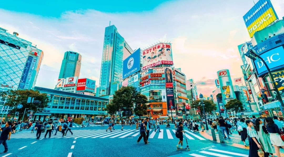 日本现0元酒店却无人敢住!民工暴动放火屡禁不止（组图） - 1