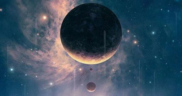 手别抖 19年第二次水逆来了 附求生指南 星座屋 微信公众号文章阅读 Wemp