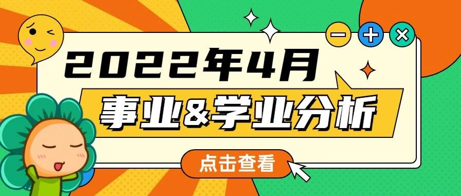 2022年4月12星座事业&学业运势分析，升职加薪啦！