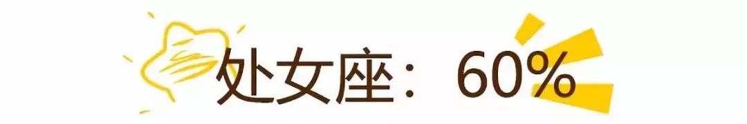 12星座誰有「戀愛恐懼症」？一心只想發財？ 星座 第13張