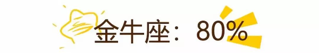 12星座誰有「戀愛恐懼症」？一心只想發財？ 星座 第5張