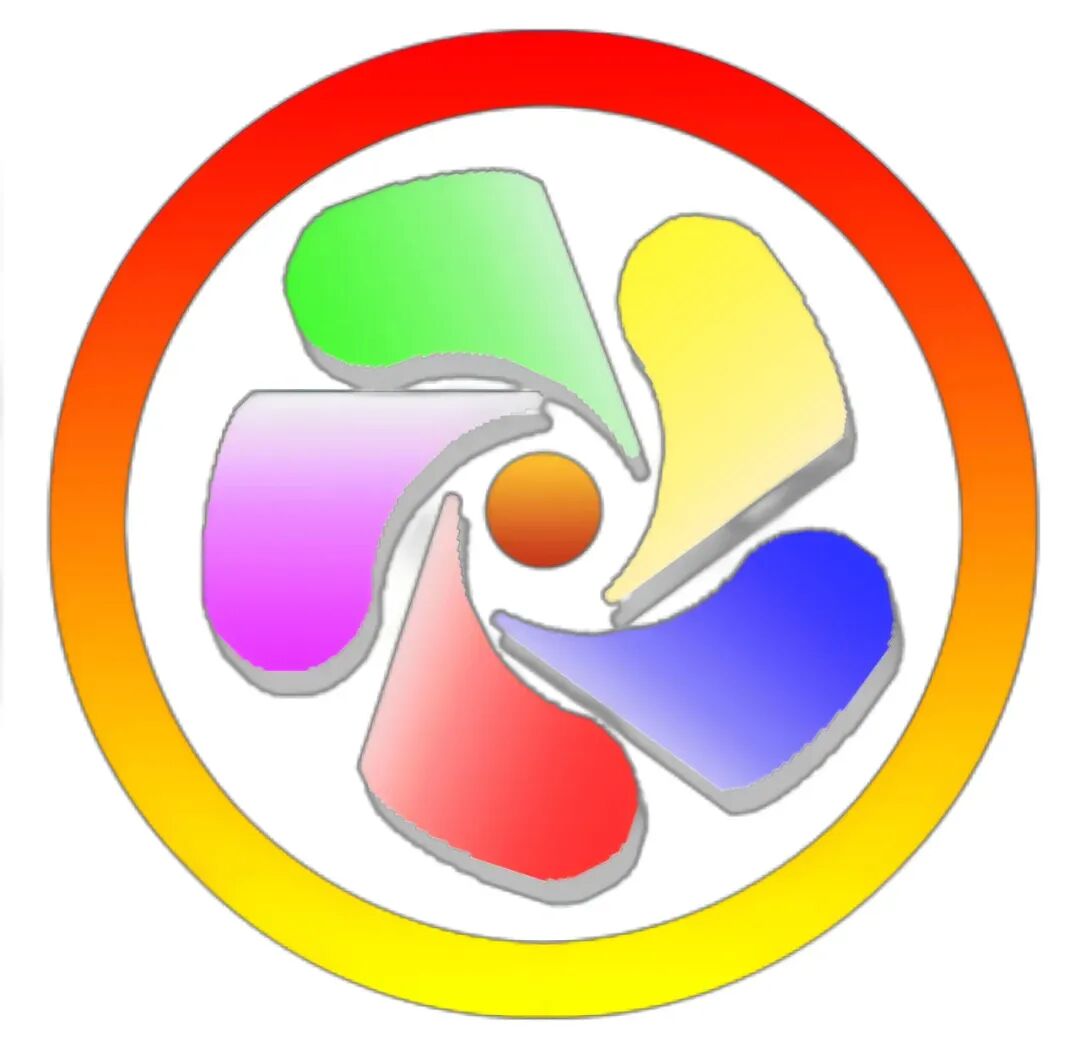 微信图片_20250818201052.jpg