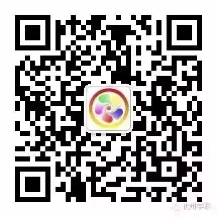 二维码.jpg
