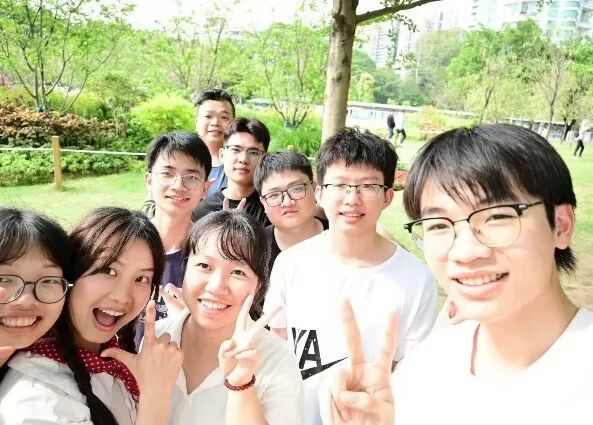 微信图片_20250818200847.jpg