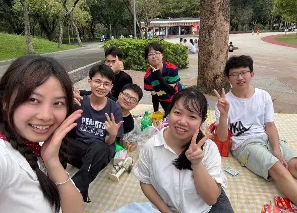 微信图片_20250818200908.jpg