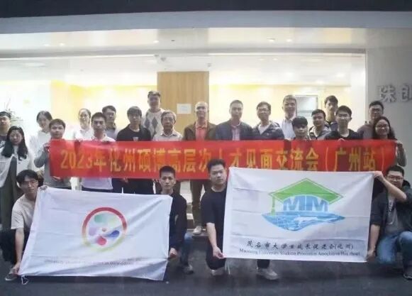 微信图片_20250818200719.jpg