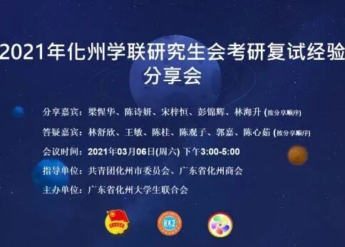 微信图片_20250818200826.jpg