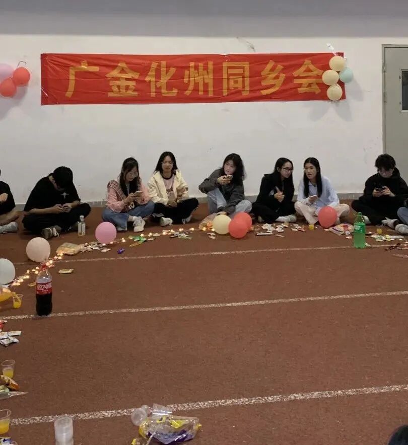 小11.jpg