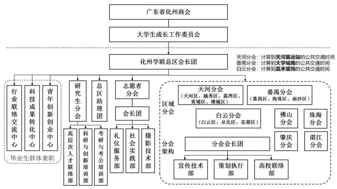 微信图片_20250818201157.jpg