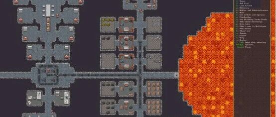 70 万行代码、历时 20 年，一名程序员写出的史诗般的计算机程序