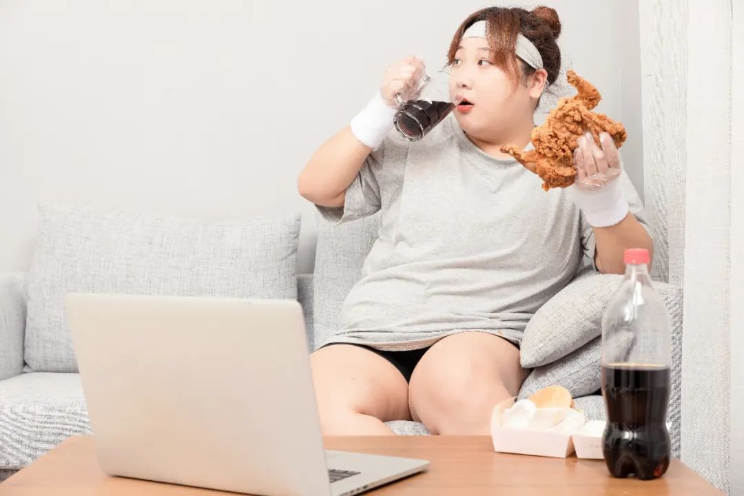 荤腥指什么_荤腥是什么意思_荤腥