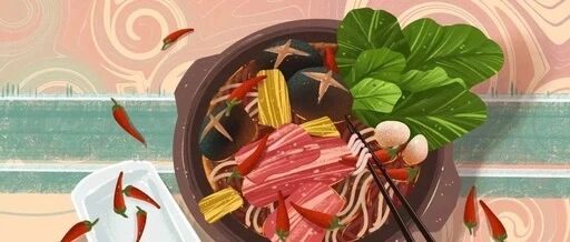 孩子爱吃的五种食物，吃多了可能致病，家长千万注意！