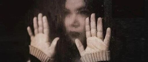 那个因不孕被家暴致死的22岁女孩，被娘家卖去配了冥婚