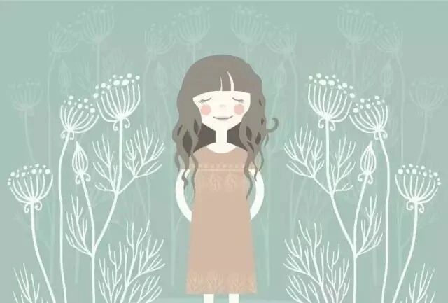 6岁女童被亲妈及其男友虐待，惹怒全网：那些不被爱的孩子，你们还好吗？