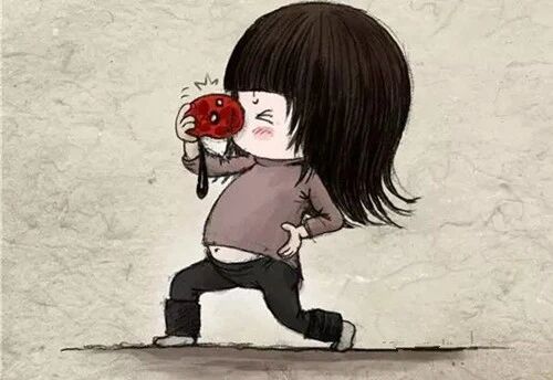 孩子有以下4种“怪癖”，往往是高智商的表现，家长别盲目纠正