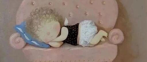 孩子这样睡觉不仅会长不高，还会导致学习变差！