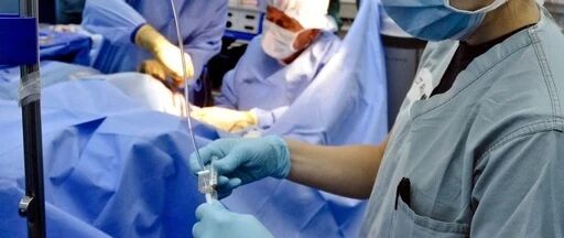 男孩隐私部位传来剧痛！结果“蛋蛋”被切除！细节曝光，看得无数人捶胸顿足：再也不敢不听这话了