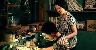 中国妈妈，疯狂到什么程度？海淀家长输了，顾佳们败了……