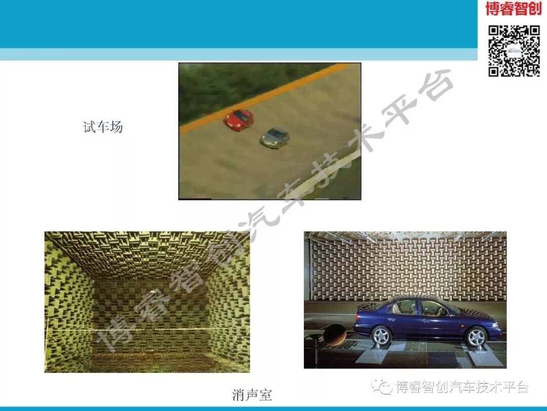 汽车NVH测试技术183页技术资料分享的图20