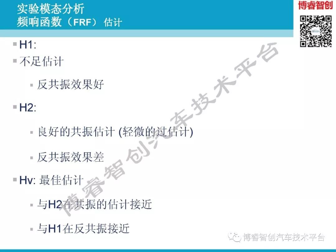 汽车NVH测试技术183页技术资料分享的图62
